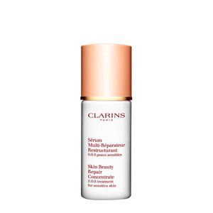 Clarins Skin Beauty Repair Concentrate